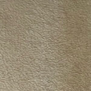 Meet your Posher, Lil